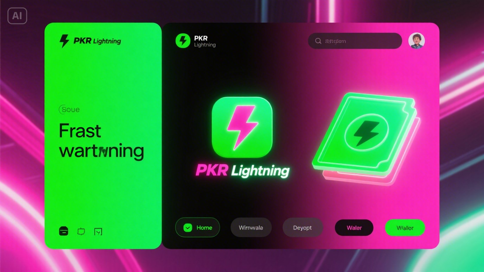 11 bet app loginMake your first recharge now and receive 200% instantly! Pakistan’s users can play poker, crash, and casino games with verified JazzCash banking.