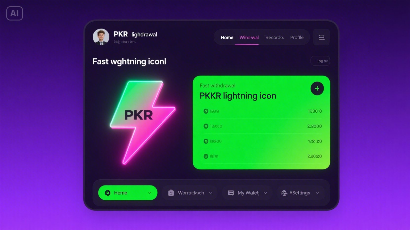 Registration at 11 bet app login Casino