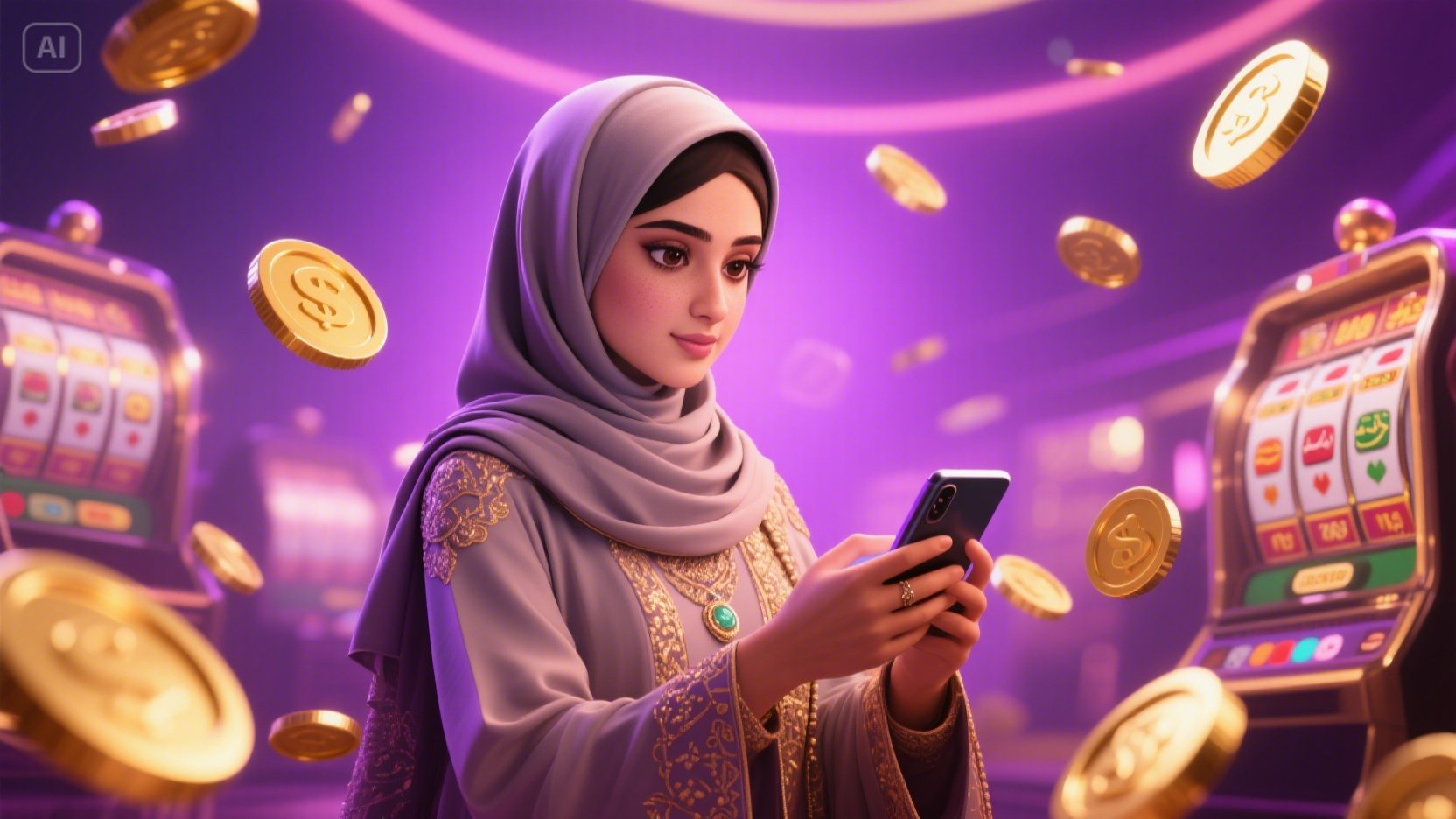 Registration at 11 bet app login Casino