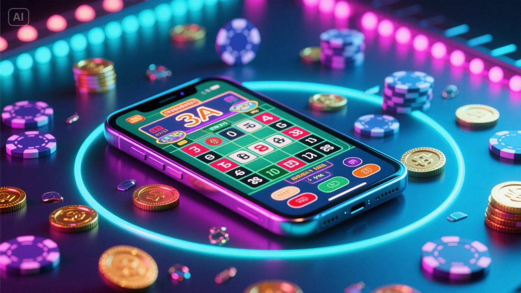 11 bet app loginJoin Pakistan’s casino platform and enjoy 200% instantly! Deposit safely, play confidently, and withdraw PKR rewards through JazzCash or Easypaisa.