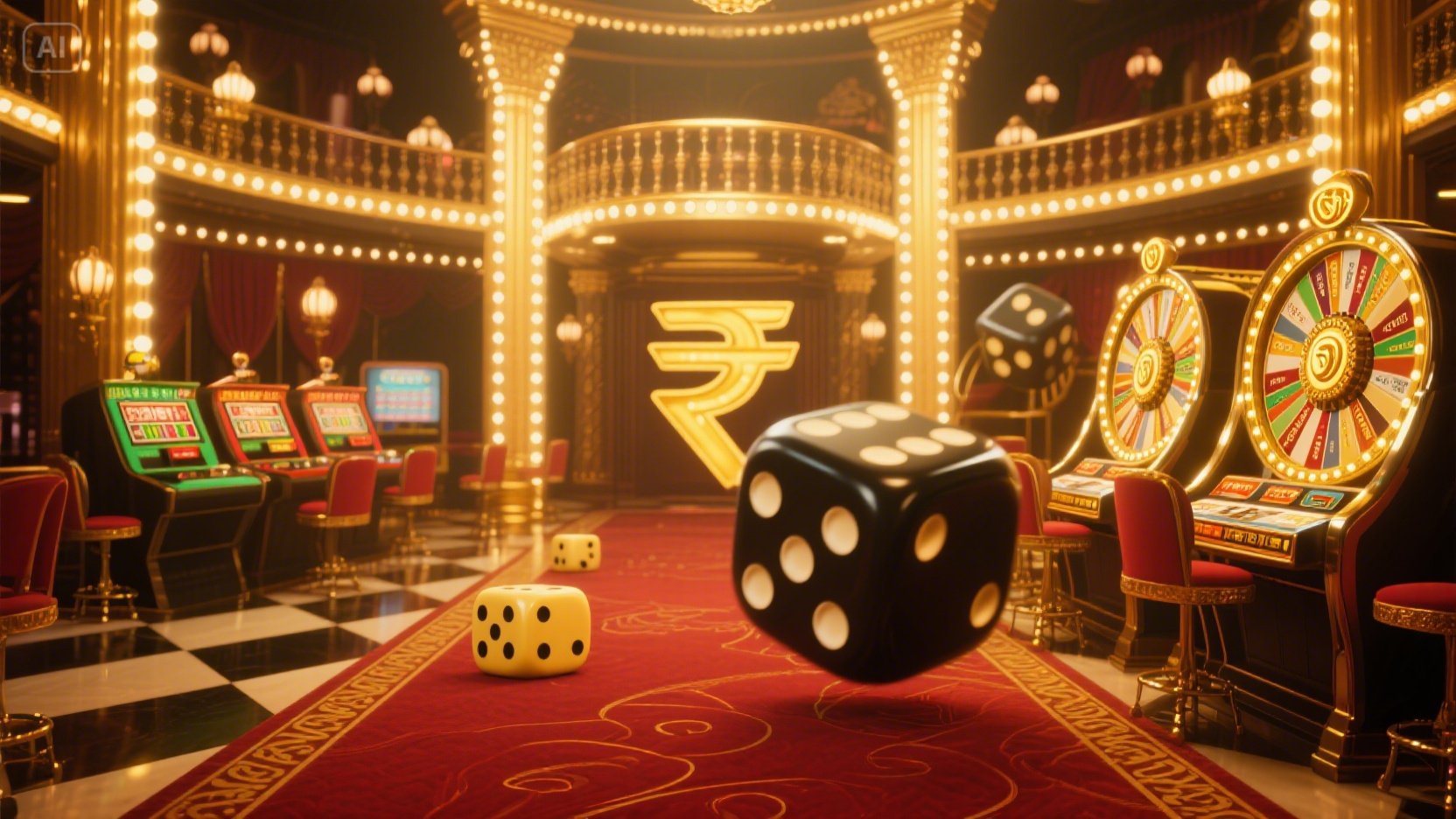 Casino 11 bet app login desktop and mobile interfaces