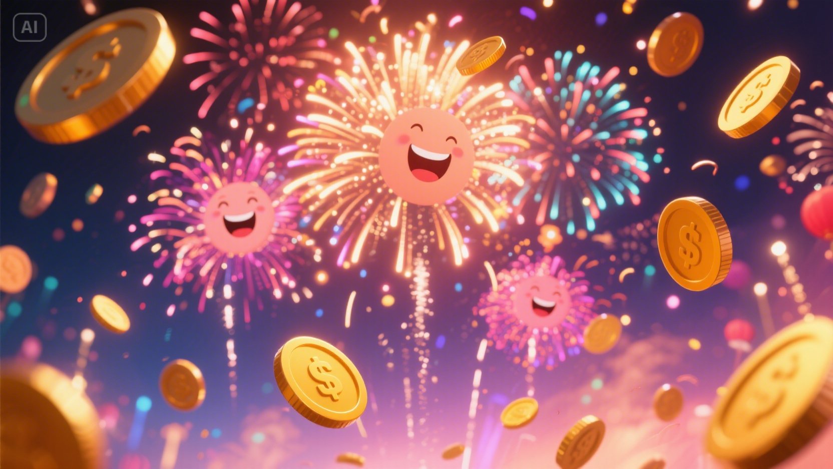 11 bet app loginDeposit once and get 200% instantly added! Pakistani users can enjoy crash games, slot reels, and instant PKR cashouts daily.