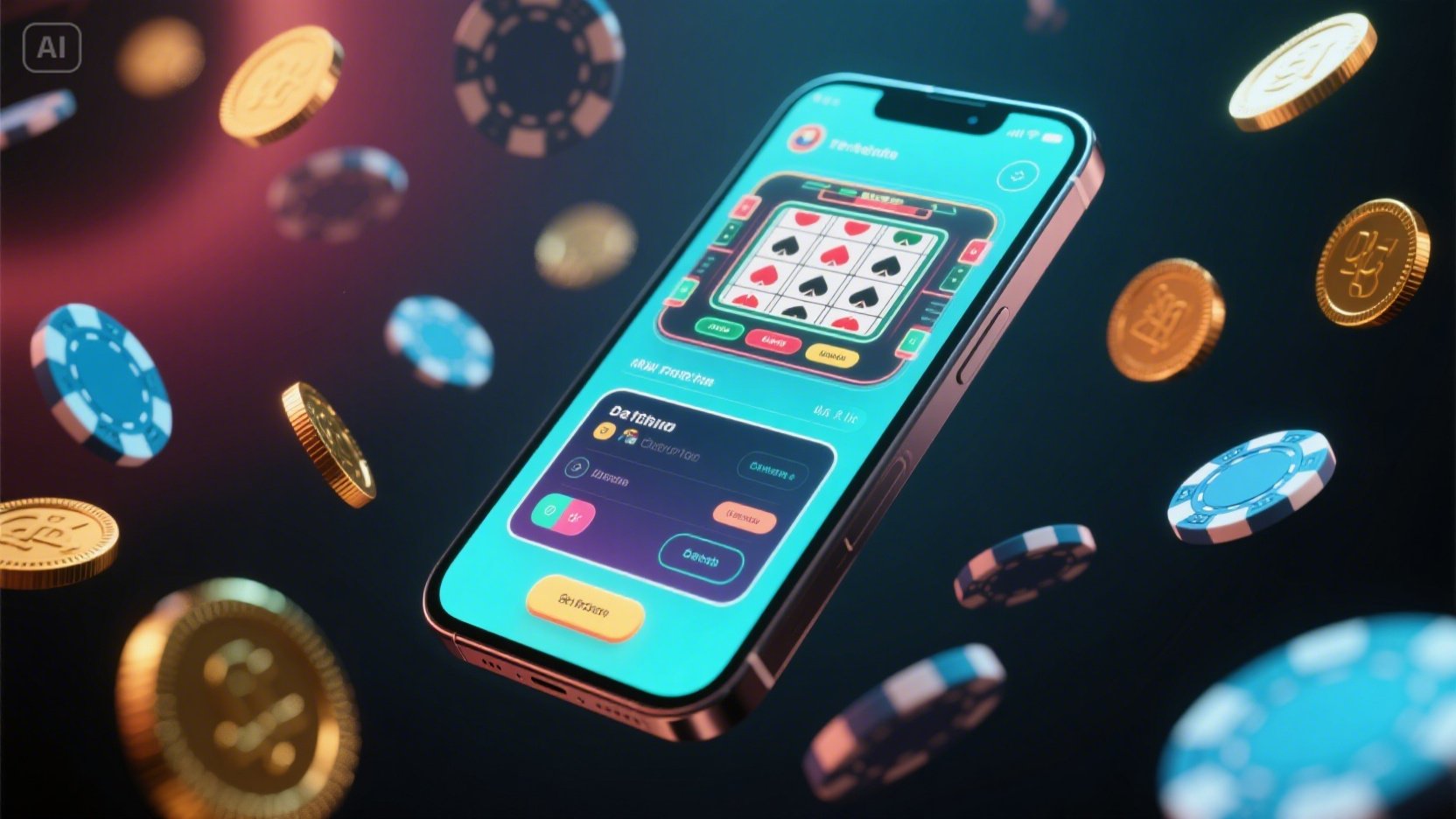 Registration at 11 bet app login Casino