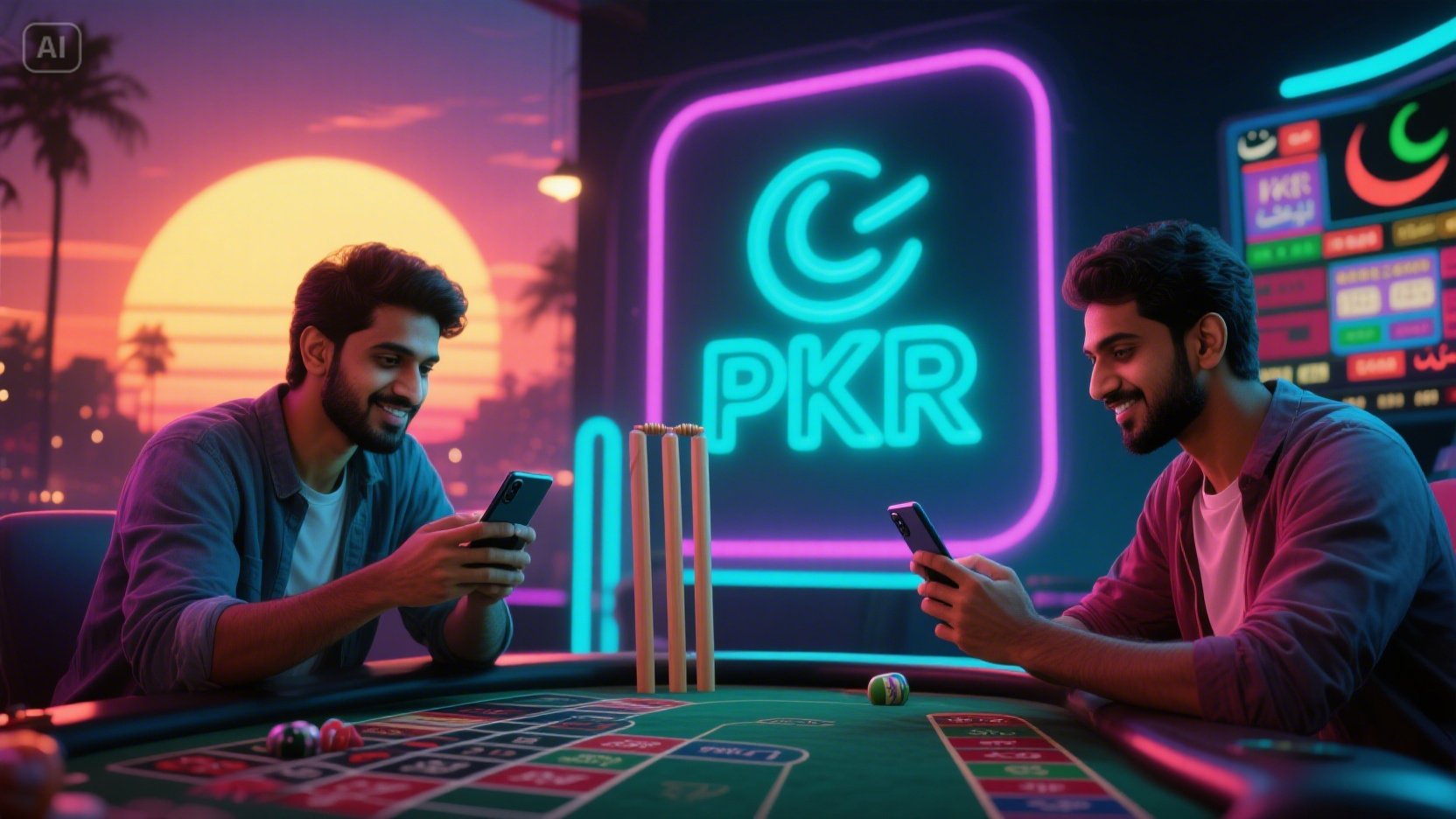 11 bet app loginDeposit PKR today and receive 200% bonus instantly! Pakistani users can enjoy live casino tables, slots, and sports betting with verified payment security.