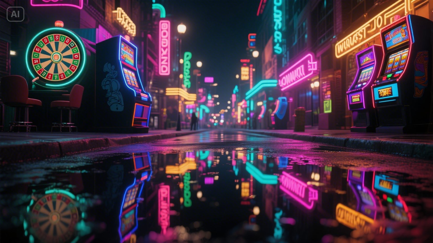 Casino 11 bet app login desktop and mobile interfaces