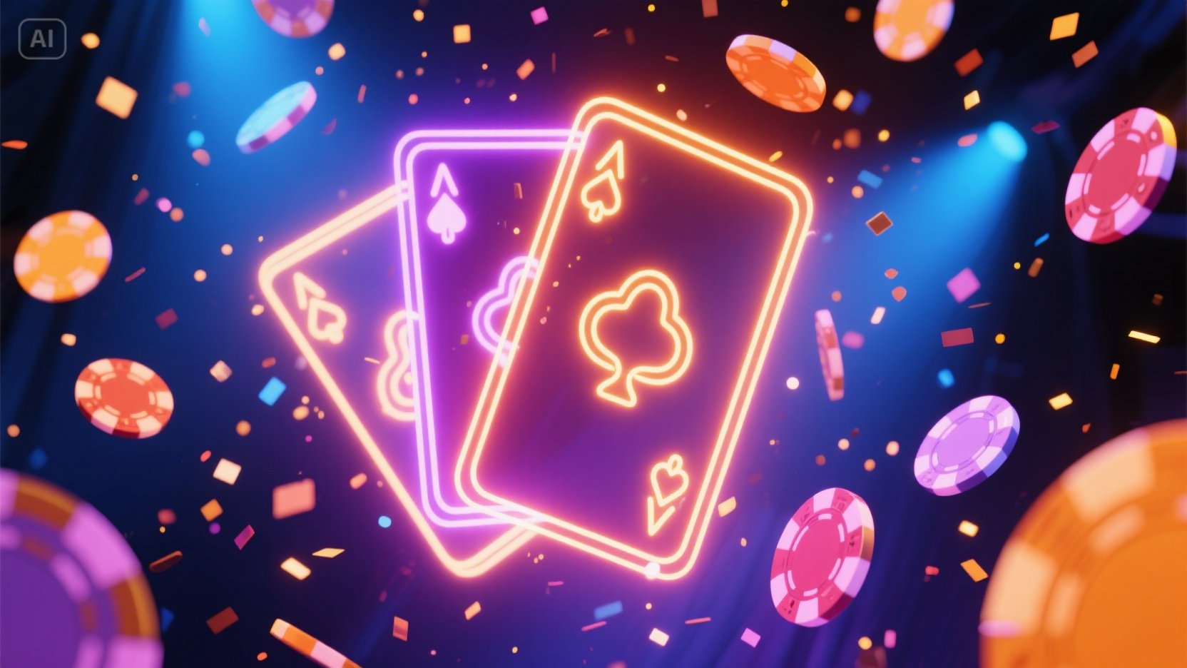 Casino 11 bet app login desktop and mobile interfaces